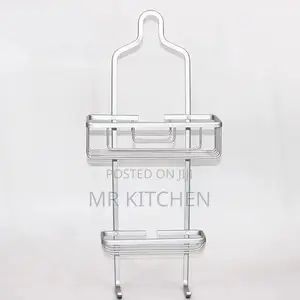 Shower Caddy