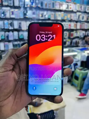 Apple iPhone 13 Pro 256 GB Green