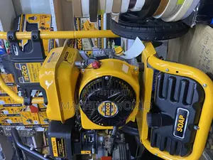 Ingco Pressure Cleaner 3100psi