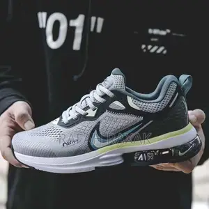 Original Classic Men’S Nike Air Max Sneakers