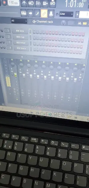 Fl Studio Producer Edition 21.2.2.3914
