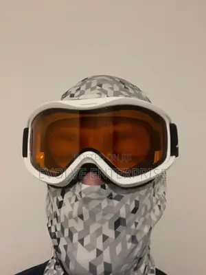 Tactical Balaclava Face Mask