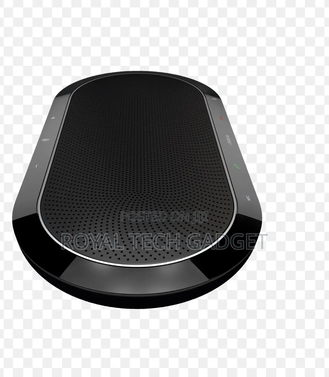 Conference Speaker Jabra 810