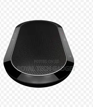 Conference Speaker Jabra 810