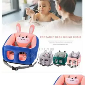 Baby Car Sofa