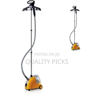 Saachi Garment Steamer