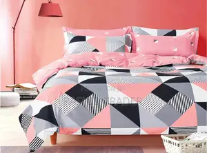 High Quality Bed Covers
