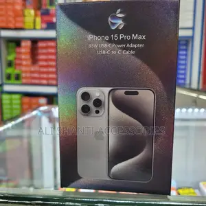 iPhone 15 PRO Max Charger, 15promax Charger,Original15prom