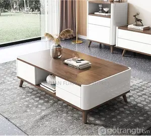 Modern Centre Table Call Us On
