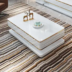 Executive Coffee Table Call Us On