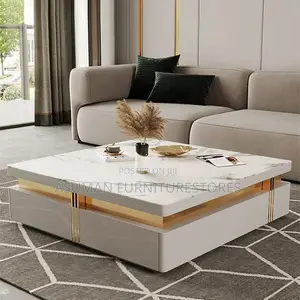 Standard Centre Table Call Us On
