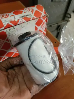 Gearbox Filter Volkswagen Tiguan ,