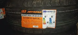 Joy Road Tires