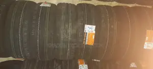 Joyroad Tires