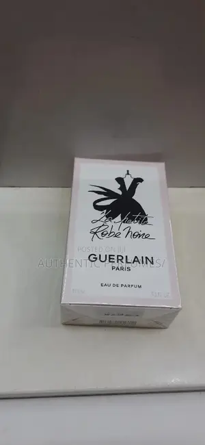La Petite Robe Noire Eau De Parfum for Women