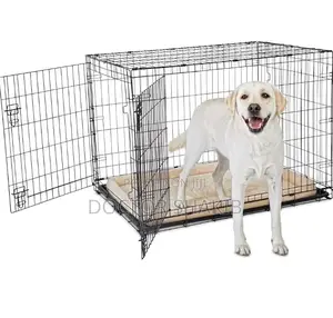 Simple Metallic and Easy Deluxe Micro Terry Pet Bed