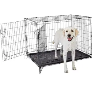Simple Metallic and Easy Deluxe Micro Terry Pet Bed