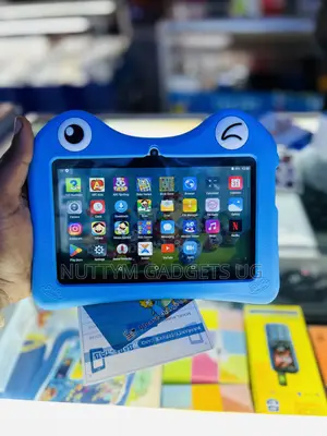 New Bebe B44 64 GB Blue