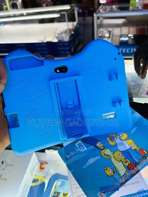 New Bebe B44 64 GB Blue