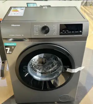 Washing Machine Repair (1)