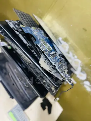 Laptop Repair (2)