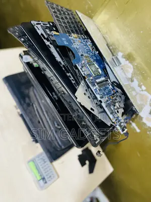 Laptop Repair (3)