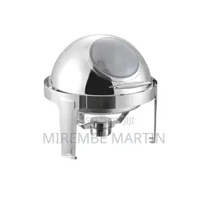 Stainless Steel High Quality Stainless Steel Chafing Dish.