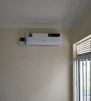 Best AC Installation