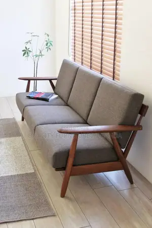 3 Seater Sofa Seat