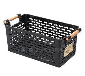 New Hot Unique Kitchen Storage Box