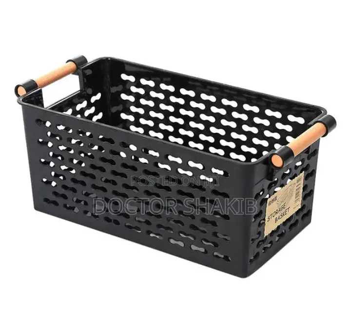 New Hot Unique Kitchen Storage Box