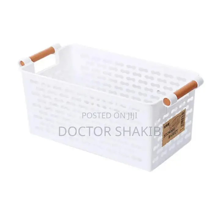 New Hot Unique Kitchen Storage Box