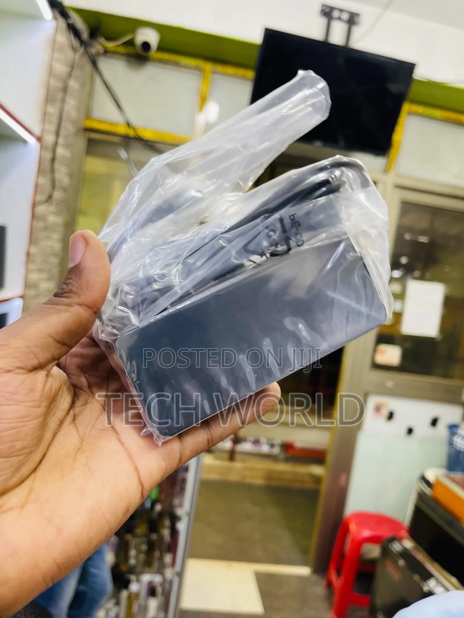 Type C - Charger for Laptop. (5)