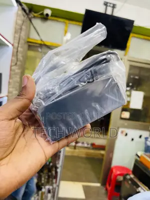 Type C - Charger for Laptop. (5)
