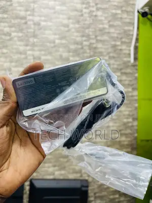 Original Type C Charger. (8!)