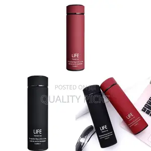 Portable Life Vacuum Cup
