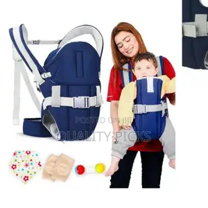 Brand Baby Carrier Bag