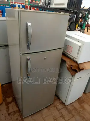 Fridge Repairing Services/Mechanics