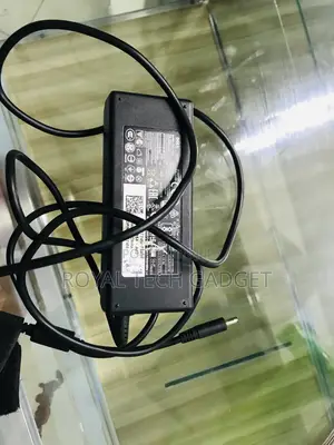 Dell Charger 90 Watts Original