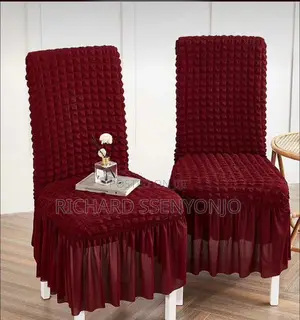Seat Covers for Dinning