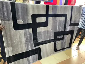 Center Carpets Medium 150x200