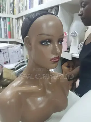 Professional Women Mannequins