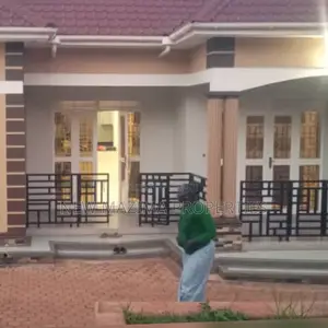 3bdrm Bungalow in Namasuba Ndejje, Division A for rent