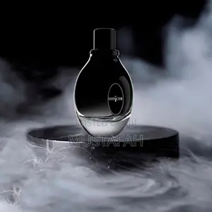 Office Perfume