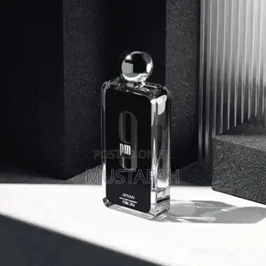 9PM Perfume