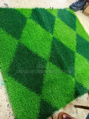Grass Carpet Grass Carpet Grass Carpet