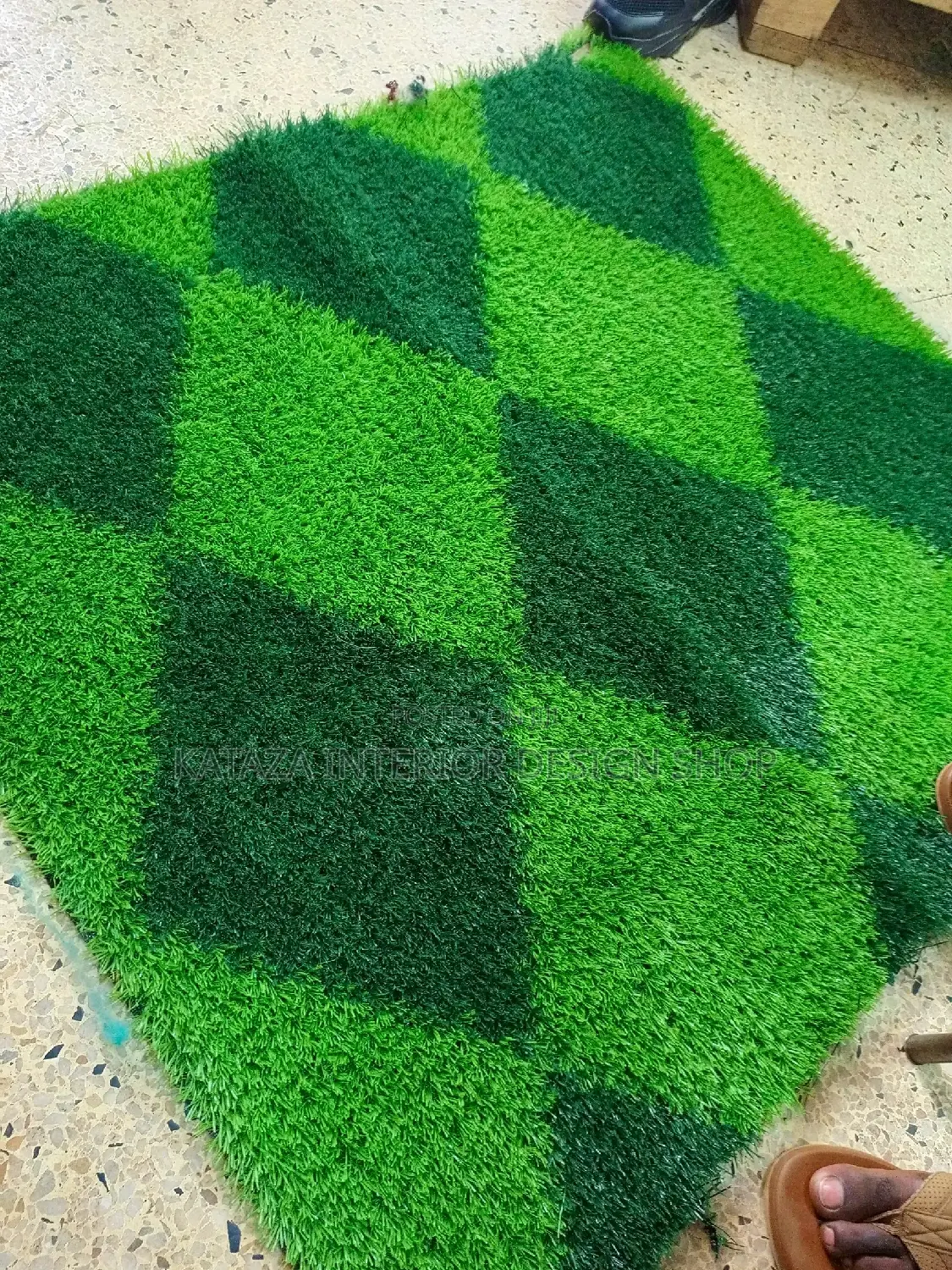 Grass Carpet Grass Carpet Grass Carpet