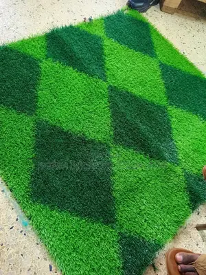 Grass Carpet Grass Carpet Grass Carpet