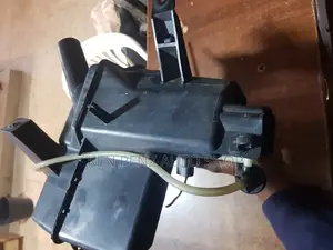 Wind Shield Washer Tank for Nissan Murano 2012