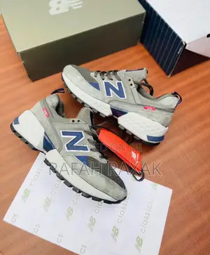 Original Classic Men’S New Balance Sneakers